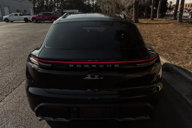 Casiplay Kasino Apl Android/iOS